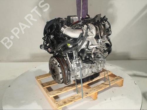 Motor HYUNDAI i30 (PDE, PD, PDEN)  | BP18142950M1 
