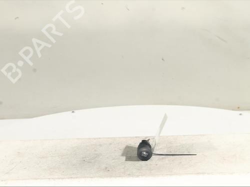 Used Switch Switch RENAULT CAPTUR I (J5_, H5_) 0.9 TCe 90 (90 hp) 24948189 24948189