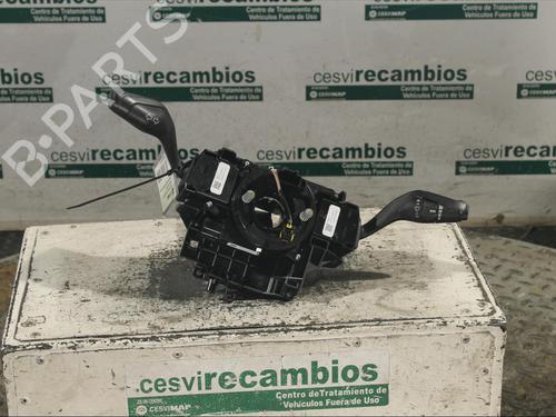 Used Steering column stalk Steering column stalk FORD C-MAX II (DXA/CB7, DXA/CEU) 1.6 TDCi (115 hp) 11896206 11896206