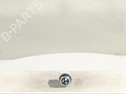 Used Switch FIAT 500X (334_) 1.6 (334AXE1A) (110 hp) 24873078