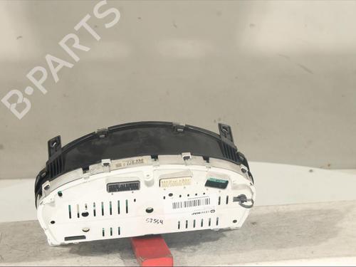Used Instrument cluster Instrument cluster HYUNDAI TUCSON (JM) 2.0 (141 hp) 26949183 26949183