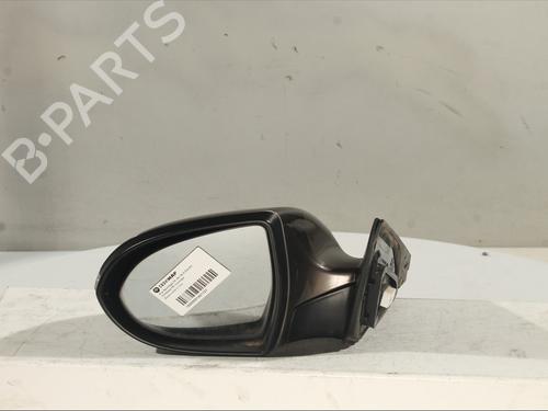 left-mirror-kia-sportage-iii-sl-2009-2010-2011-2012-2013-2014-2015-2016-2017-32223554 main image