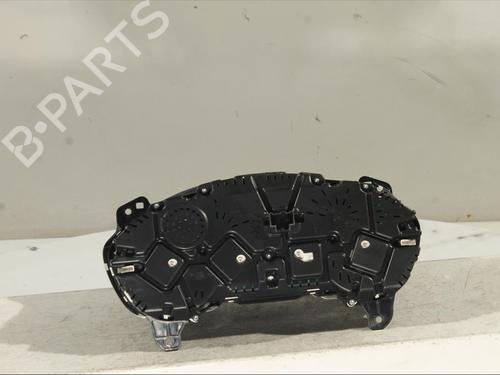 Instrument cluster FORD FOCUS IV (HN)  | BP23558825C47