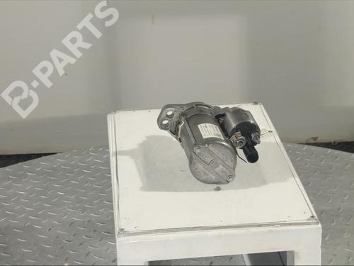 Starter SEAT ATECA (KH7, KHP)  | BP11981137M8 