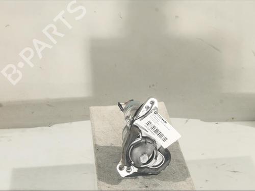 Starter DACIA DUSTER (HM_)  | BP18735981M8 