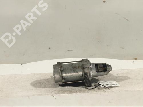 Starter MERCEDES-BENZ A-CLASS (W176) A 180 CDI / d (176.012) | BP11984025M8 