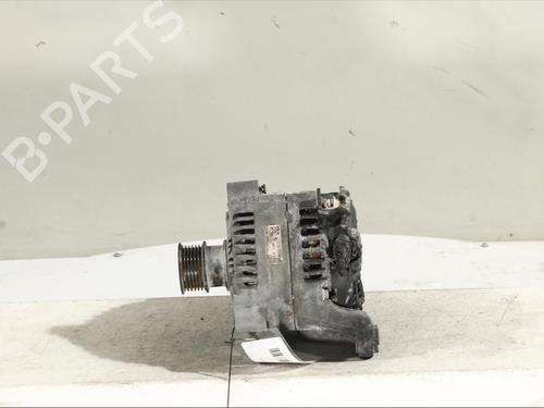 Alternator BMW 1 (F20) 116 d | BP25733668M7 