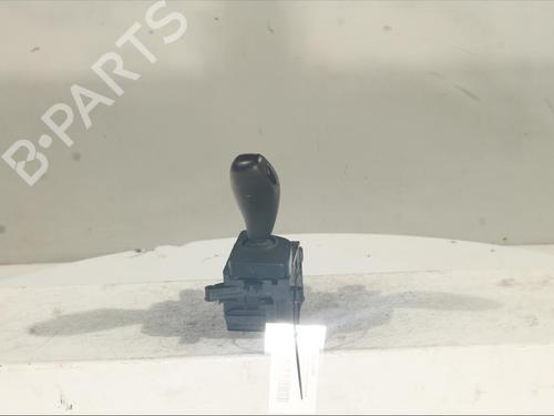 Used Shift knob Shift knob BMW X3 (G01, F97, G08) xDrive 20 i (184 hp) 21125474 21125474