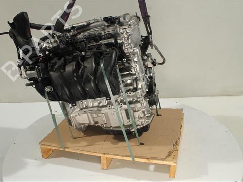 Engine LEXUS NX (_Z1_) 300h (AYZ10_, AYZ10R) | BP27219793M1 