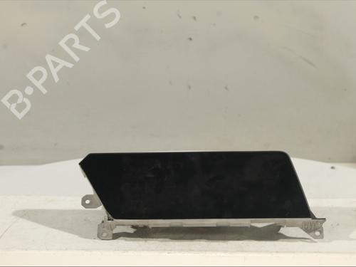 Used Display monitor Display monitor BMW 2 Gran Coupe (F44) 218 d (150 hp) 32769041 32769041