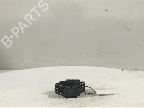 Switch MERCEDES-BENZ CLA Coupe (C117)  | BP13084904I30 