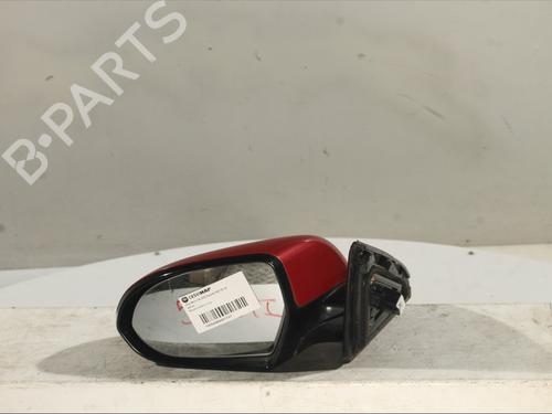 BP29986230C26 main image