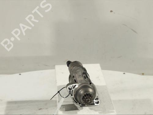 Starter VW TIGUAN (5N_)  | BP12235677M8 