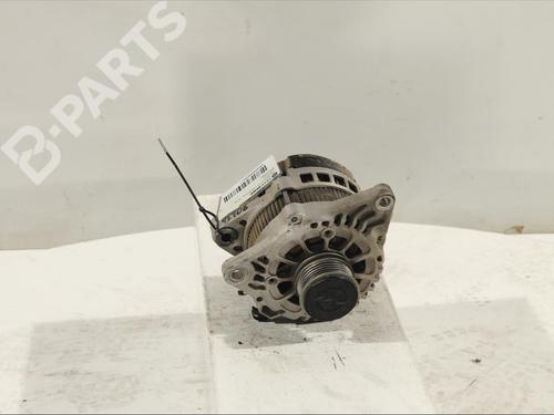 Alternator KIA STONIC (YB) 1.6 CRDi | BP11905510M7 