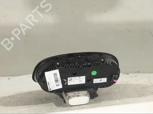 Kombiinstrument SEAT ATECA (KH7, KHP)  | BP16941257C47 