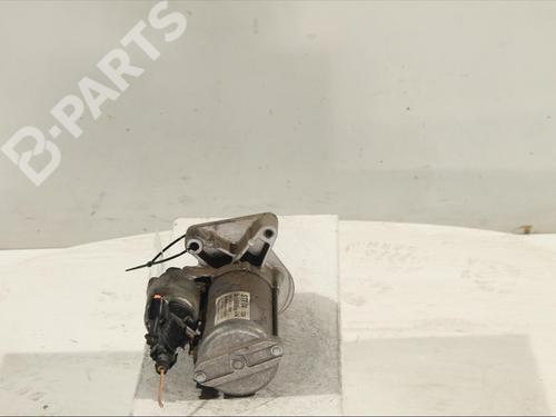 Starter PEUGEOT 308 II (LB_, LP_, LW_, LH_, L3_)  | BP11907989M8 