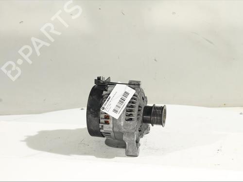 Alternator BMW 1 (F40) 118 d | BP26229903M7 