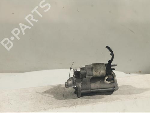 Startmotor DACIA DUSTER (HM_)  | BP15591844M8 