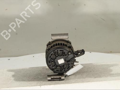 Alternator OPEL ASTRA K (B16) 1.0 Turbo (68) | BP23142074M7 