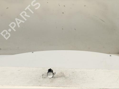 Used Switch Switch AUDI A6 Allroad C8 (4AH) 55 TDI Mild Hybrid quattro (349 hp) 32486264 32486264