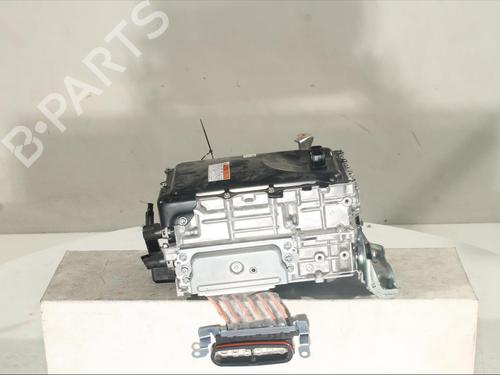 Used Inverter/Converter TOYOTA COROLLA Estate (_E21_) 1.8 VVTi Hybrid (ZWE219) (140 hp) 18261701