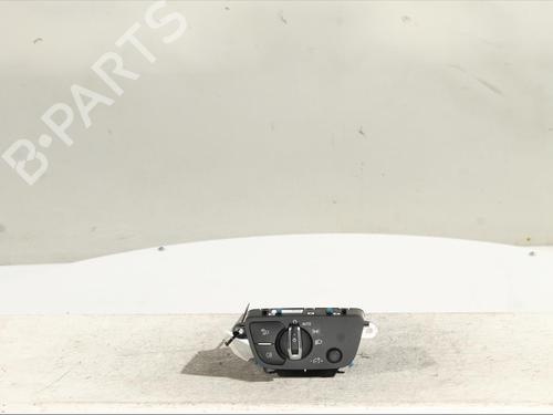 headlight-switch-audi-a4-b9-avant-8w5-8wd-2015-25797863 main image