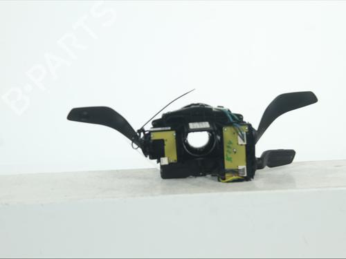 Steering column stalk AUDI A3 Sportback (8YA, 8YF) 30 TDI | BP36367980I23 - Image 2