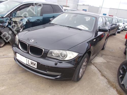 Switch BMW 1 (E87) 120 d | BP30188885I30 - Image 3