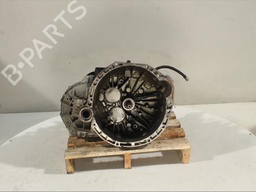 Used Gearbox NISSAN NV400 Van (X62, X62B) dCi 110 (110 hp) 30332762