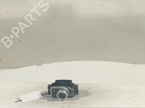 Used Switch Switch MERCEDES-BENZ CLA Coupe (C117) CLA 200 CDI / d (117.308) (136 hp) 24352403 24352403