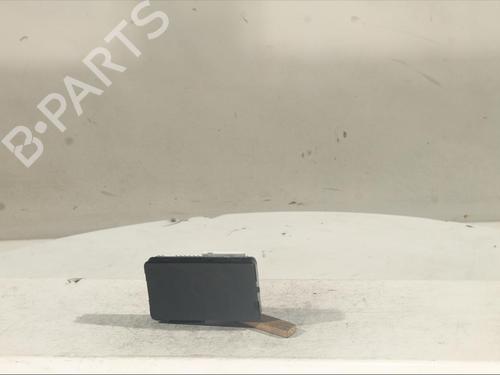 Elektronische module HYUNDAI KONA (OS, OSE, OSI) [2017-2023]  20503605