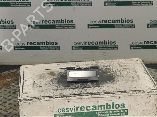 Used Display monitor Display monitor 11898217 11898217