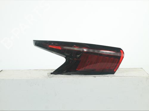 left-taillight-chery-tiggo-5x-2017-38039752 main image