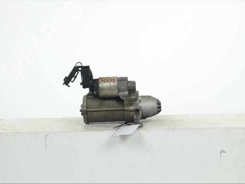 Used Starter Starter 38005499 38005499