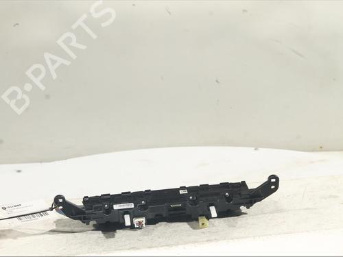 Switch KIA NIRO I (DE) 1.6 GDI Hybrid | BP24519904I30 