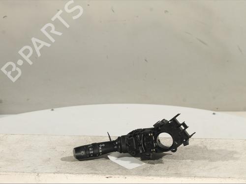 Used Steering column stalk KIA SPORTAGE III (SL) 1.7 CRDi (116 hp) 30630943