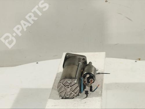 Starter VOLVO XC60 I SUV (156) D4 | BP11973428M8 