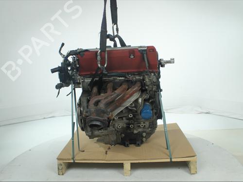 Motor Motor HONDA CIVIC VIII Hatchback (FN, FK) Type R (FN2) (201 hp) 36657824 36657824
