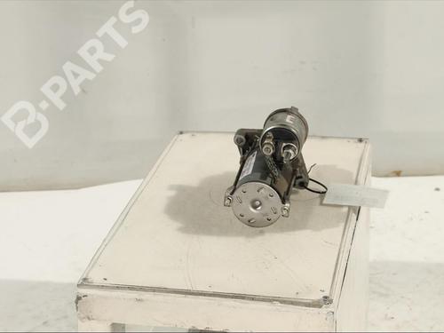 Starter FIAT FIORINO Box Body/MPV (225_) 1.3 D Multijet (225BXD1A, 225BXB1A, 225BXB11) | BP11903330M8 