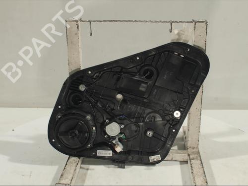 rear-left-window-mechanism-kia-soul-ii-ps-83470-b2010-83471b2000-2014-2015-2016-2017-2018-12595540 main image