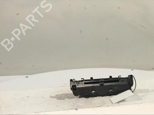 Switch MERCEDES-BENZ GLC (X253) 250 d 4-matic (253.909) | BP27694932I30 