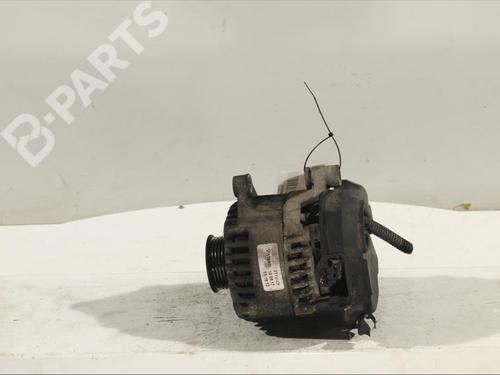 Generator FORD TRANSIT CONNECT (P65_, P70_, P80_) [2002-2025]  11905608