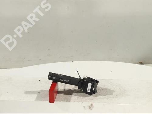 Ratstangsstang OPEL CORSA E (X15) [2014-2025]  11907563