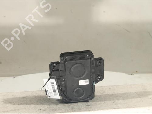 Electronic module KIA NIRO II (SG2) 1.6 GDi Hybrid | BP18233652M83 