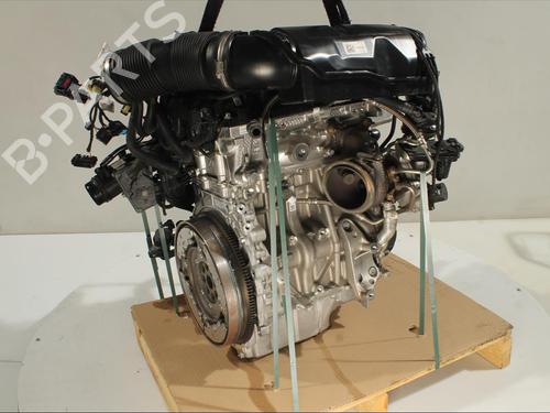 Engine BMW X1 (U11) sDrive 18 i | BP27625168M1 