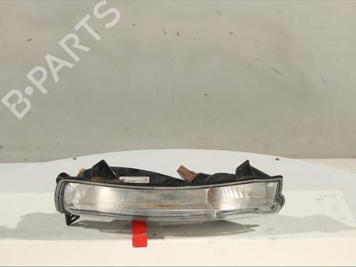 Feu diurne droit JEEP COMPASS (MP, M6, MV, M7) 2.0 CRD 4x4 (140 hp) 31748214