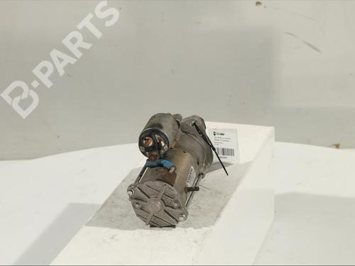 Startmotor VOLVO V40 Hatchback (525) D3 | BP11984505M8 