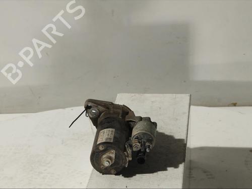 Starter SEAT ALTEA (5P1)  | BP13473346M8 