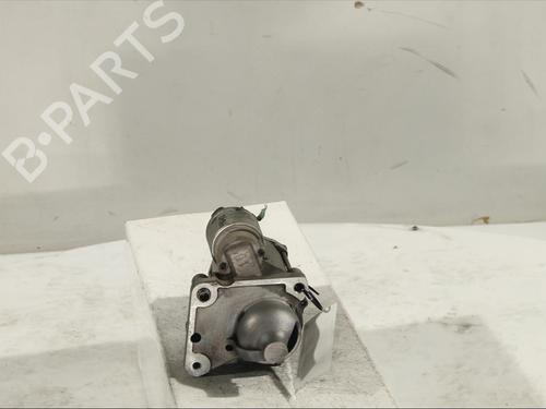 Starter PEUGEOT PARTNER Tepee 1.6 HDi / BlueHDi 75 | BP23993865M8 