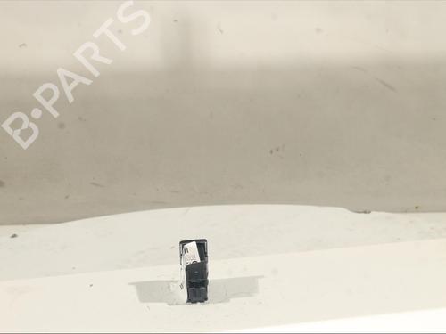 Hand brake VW GOLF ALLTRACK VII Variant (BA5, BV5)  | BP24352049I18 
